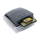 Lexar Professional USB 3.0 Dual-Slot - 454396 - zdjęcie